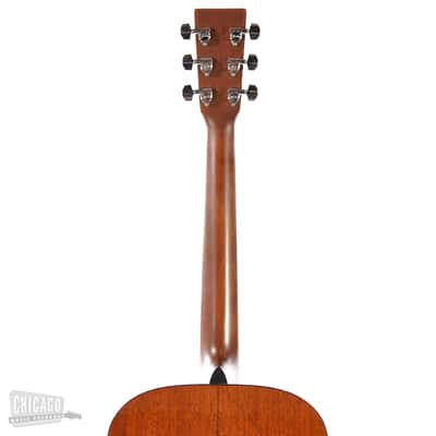 Martin D-16 Adirondack USED image 7