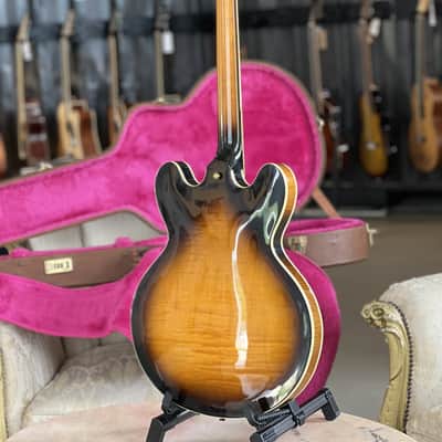 Gibson ES-347 - 1991 image 14
