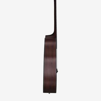 Orangewood Guitars Austen Acoustic Guitar image 5