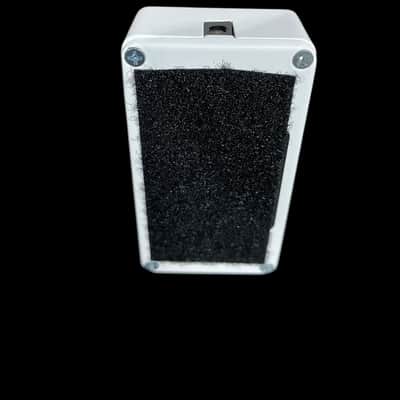 JHS 3 Series Harmonic Trem -x9885 image 5