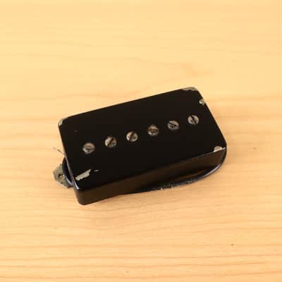 Bare Knuckle Pickups P90 Supermassive HSP90 Humbucker 6.33ohms image 8