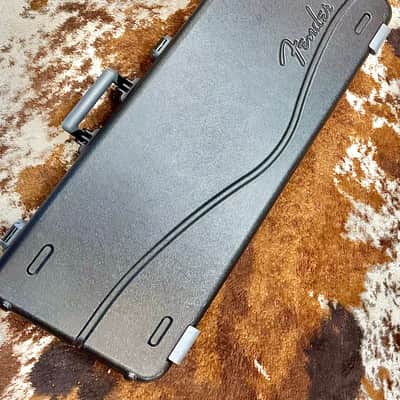 Fender American Professional 2018 - 3TS image 10