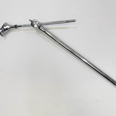Roland MDY-25 Cymbal Boom V Drum Cymbal Mount image 1