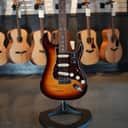 Fender 70th Anniversary American Professional II Stratocaster 2024 - Comet Burst
