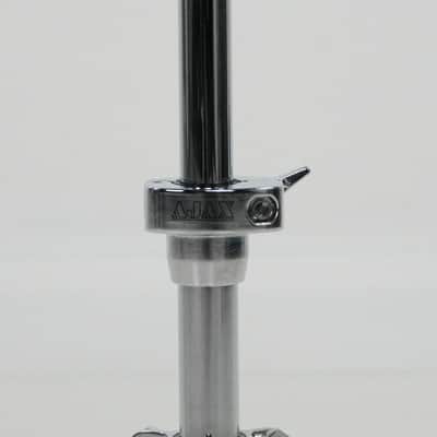Ajax Lightweight Snare Stand image 4