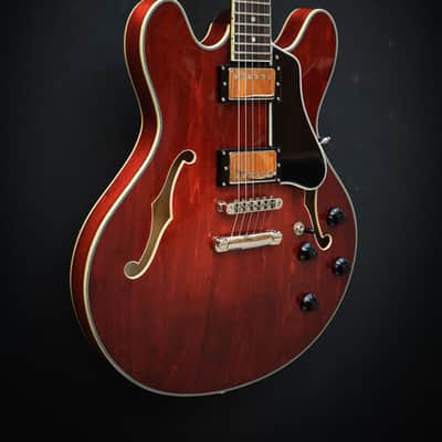 Eastman T386 Classic image 4