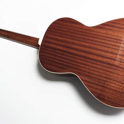 Guild Westerly Collection P-240 Memoir image 18