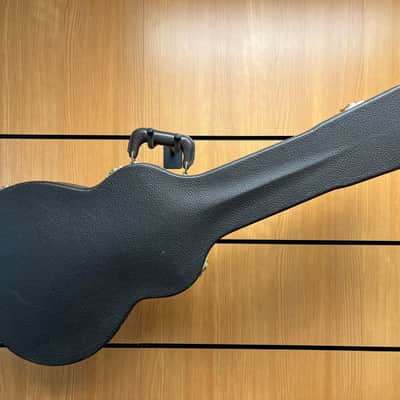 Taylor T5z Deluxe image 14