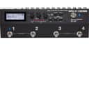 Boss MS-3 Multi Effects Switcher