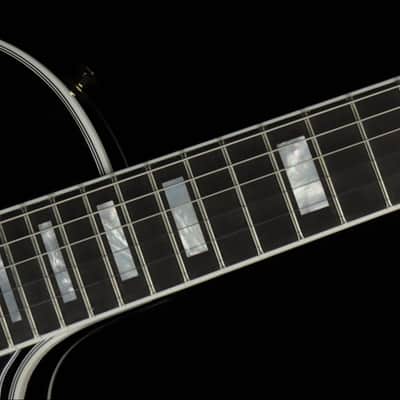 Gibson Les Paul Custom 70s - TO (#062) image 7