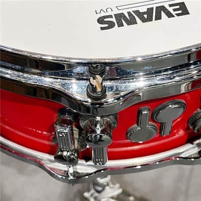 SONOR USED ​​SQ2 System Maple Heavy Snare Drum [14x5] image 5