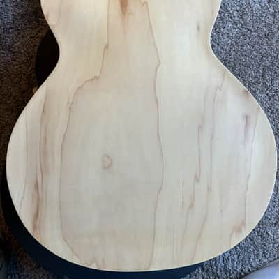 Epiphone ES-175 Premium 2014 - 2019 - See 4.16.26 Update image 5