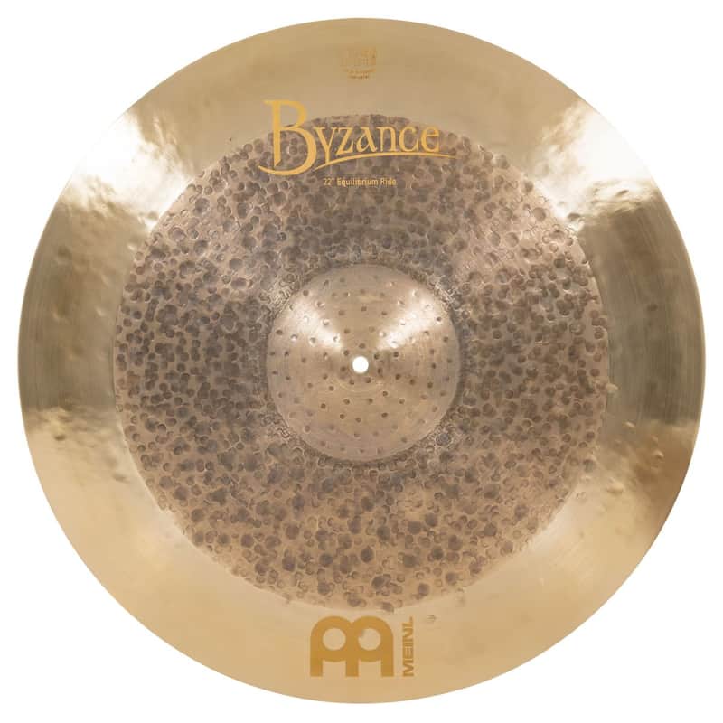 MEINL B22EQR image 1