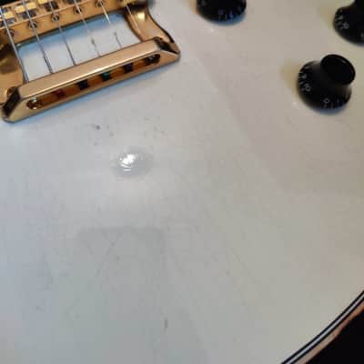 Knaggs Kenai T - Creme Relic image 23