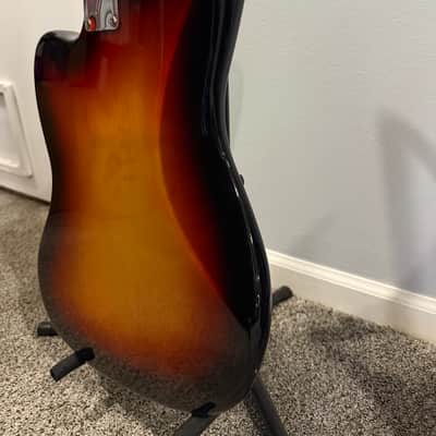 Fender American Vintage II '66 Jazzmaster image 13