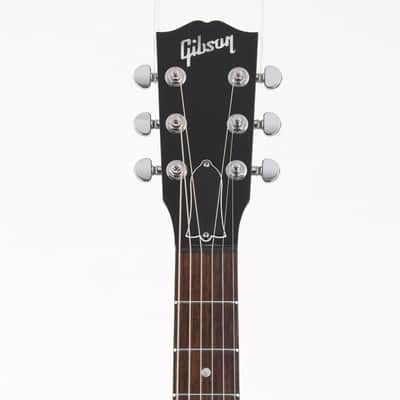 Gibson L-00 Standard Vintage Sunburst, 2023 Model [22483041] (07/06) image 10