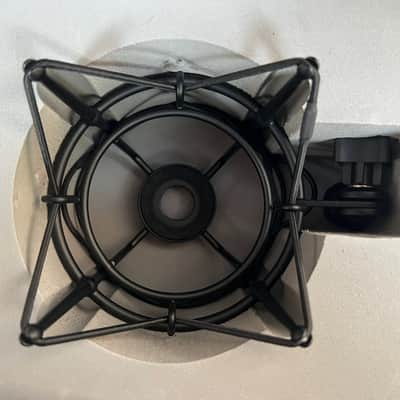Slate Digital ML-1 Cardioid Condenser Microphone #2 of 2 image 7