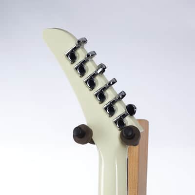 Gibson 80s Explorer, Classic White | Demo image 5