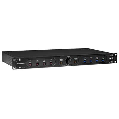 SPL MixDream XP MK2 Model 2170, image 1