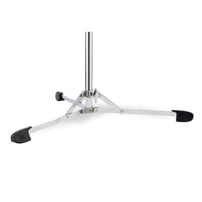 Mapex StreetLite Flat Base Hardware Pack image 7