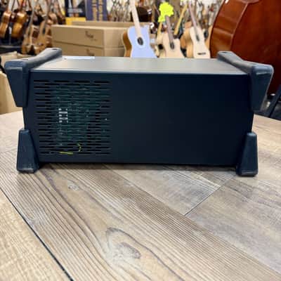 Digico A168D STAGE I/O image 4