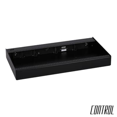 4ms Pod60 Powered image 1