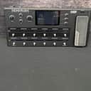 HeadRush Pedalboard Guitar Multi-Effects (Huntington, NY)