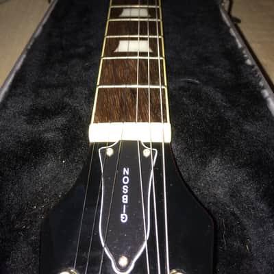 Epiphone Les Paul Deluxe Limited Edition Rare, Mini Humbuckers, Red Sparkle, with Hard Case image 9
