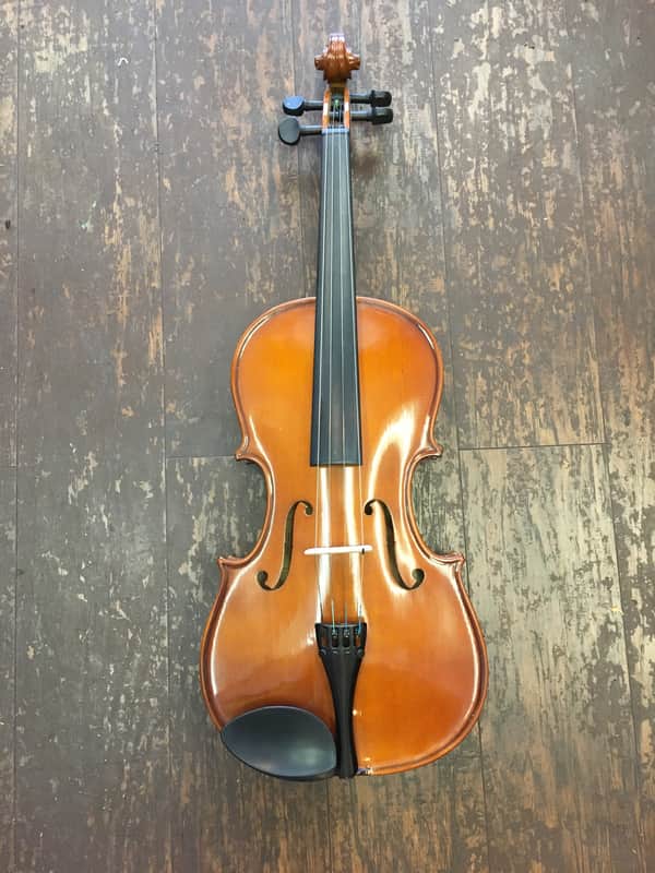 Palatino Viola VA-350 image 1