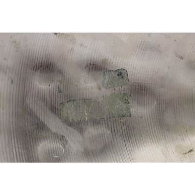 SABIAN HHX Chinese Cymbal Regular 18 in. image 5