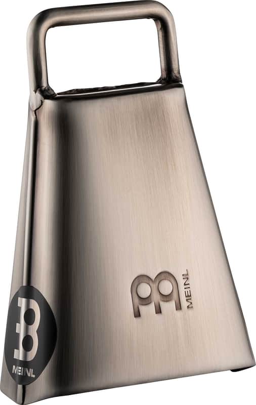 MEINL STB45HA-CB image 1