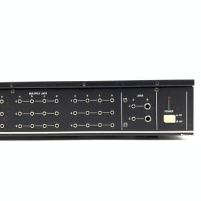 Roland SYSTEM-100m 191-J TGHM image 3