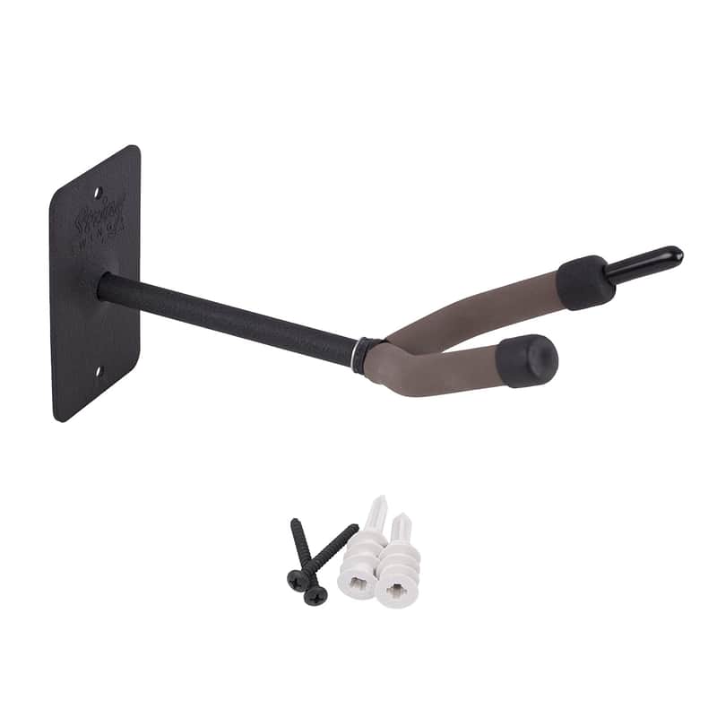 2025 Unbranded Cello Hanger - Holder For Acoustic And Electric...