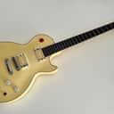 Gibson Buckethead Signature Les Paul 2010 Alpine White