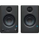 PreSonus Eris E3.5 Studio Monitors