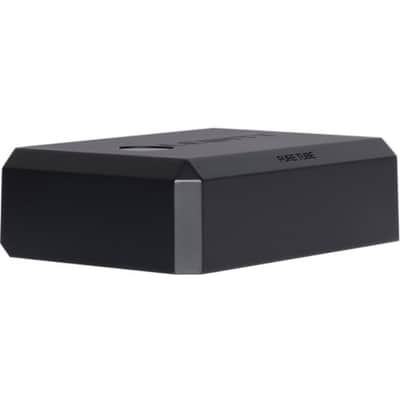Lewitt Audio PURE TUBE Essential Set, PURETUBE-ES image 15