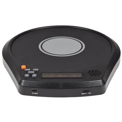 Immagine Chord DP-2 Digital Drum Practice Pad - 4