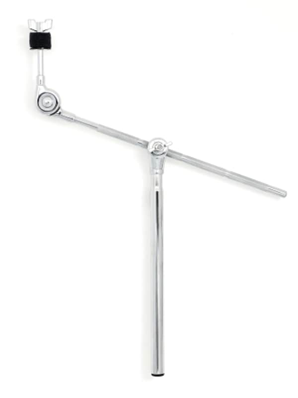Gibraltar Standard Cymbal Boom image 1