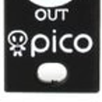 Erica Synths Pico Voice Multimode Digital Eurorack Oscillator Module image 2
