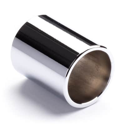 Dunlop 221 Medium Short Slide image 2