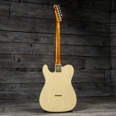 Whitfill Slimline T image 8