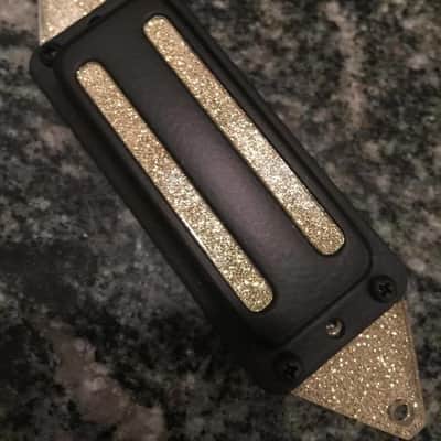 Proto Guitars Toaster Pickups - Custom Colors - Rickenbacker replacement image 12