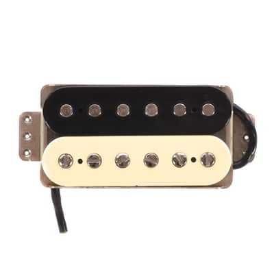 Fender 099-2249-002 ShawBucker 2 Humbucker
