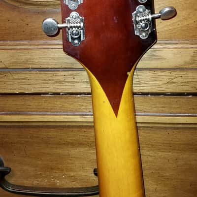 Harmony H-1311 image 10