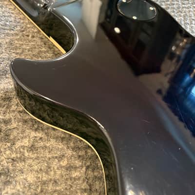2020 Gibson Les Paul Slash Victoria image 6