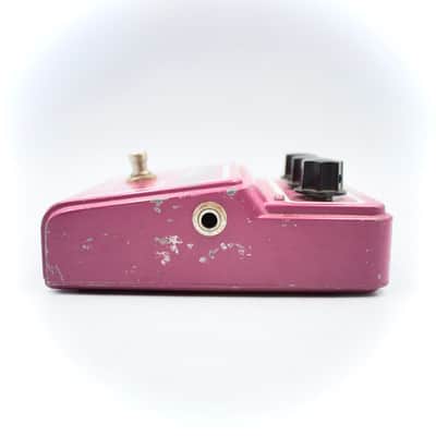 Maxon AD-900 Analog Delay Early Model MN3005 x2 Made in Japan Guitar Effect Pedal 97ZH7051 image 5