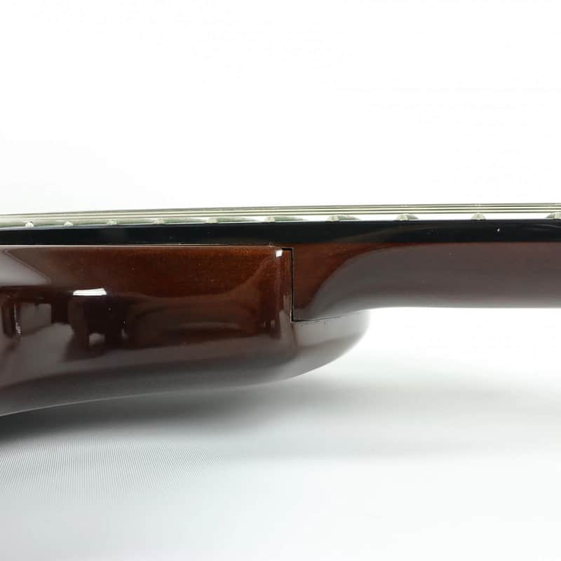 Taylor Solidbody Custom image 8