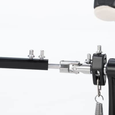 Pearl P-532 Bass Drum Pedal image 4
