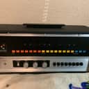 Maestro Rhythm King Mark II Analog Drum Machine