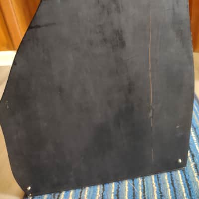 1960s Zither image 4